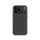 Etui / obudowa na smartfona Decoded Leather Backcover, iPhone 17 Pro Max, Black